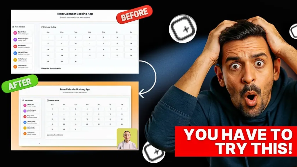 Trupeer AI: Turn Raw Screen Recordings into Pro Videos