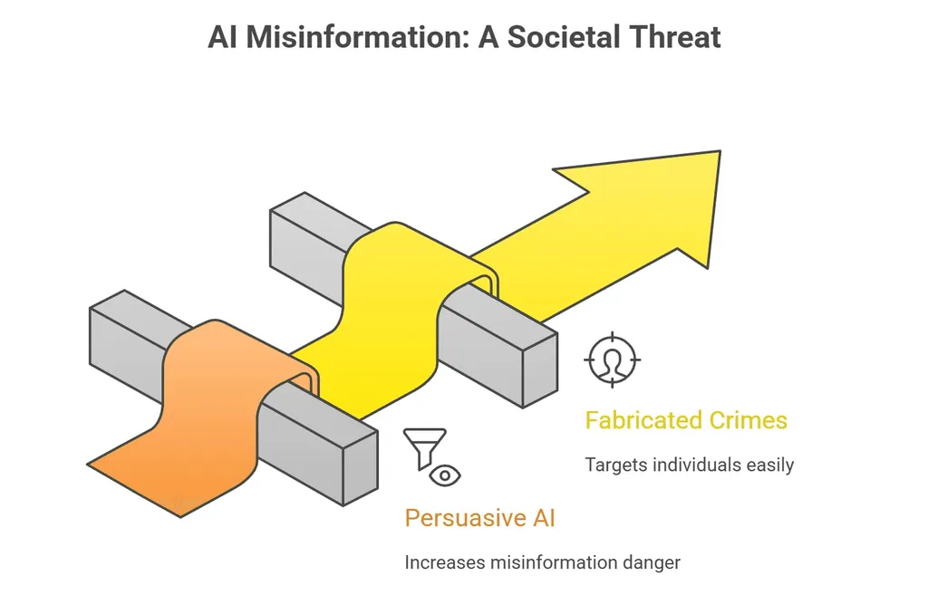 ai missinfo