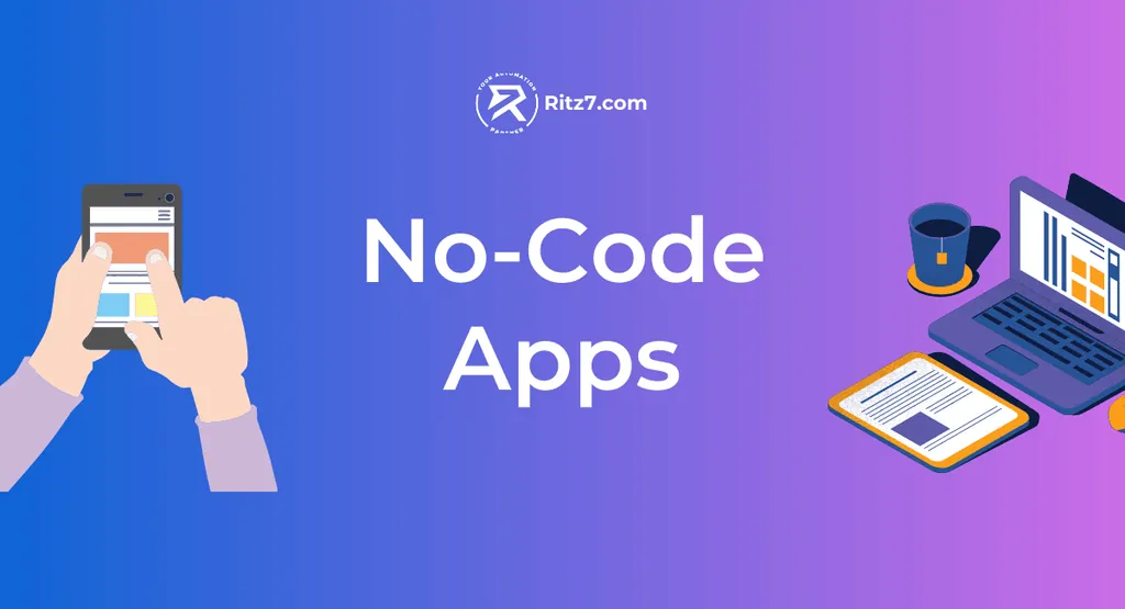 No-Code Apps Platforms: Guide to Quality and Performance